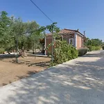 בית הארחה Dimaras Zakynthos