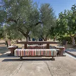 בית הארחה Dimaras Zakynthos