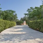 Dimaras Zakynthos בית הארחה Vasilikí