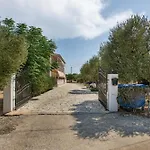 Dimaras Zakynthos בית הארחה