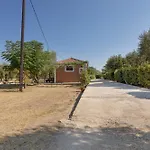 בית הארחה Dimaras Zakynthos Vasilikí