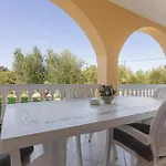 Dimaras Zakynthos Vasilikí