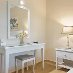 Dimaras Zakynthos 3* Vasilikí