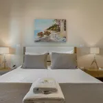 Dimaras Zakynthos