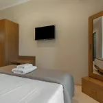 Dimaras Zakynthos Vasilikí