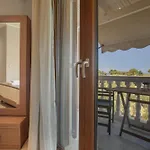 Dimaras Zakynthos Vasilikí