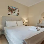 Dimaras Zakynthos 3*