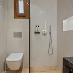 בית הארחה Dimaras Zakynthos 3*