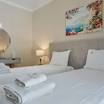 Dimaras Zakynthos Vasilikí