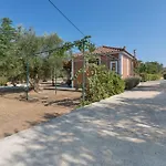 Pensiune Dimaras Zakynthos 3*