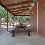 Pensiune Dimaras Zakynthos
