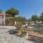 Dimaras Zakynthos Vasilikí