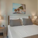 Pensiune Dimaras Zakynthos