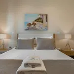 Pensiune Dimaras Zakynthos