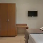Dimaras Zakynthos Pensiune Vasilikí