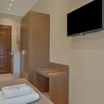 Dimaras Zakynthos Pensiune Vasilikí