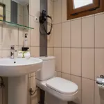 Dimaras Zakynthos Pensiune 3*