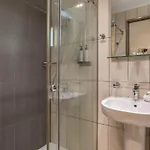 Pensiune Dimaras Zakynthos Vasilikí
