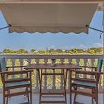 Dimaras Zakynthos 3*