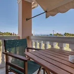 Dimaras Zakynthos Vasilikí