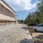 Pensiune Dimaras Zakynthos 3*