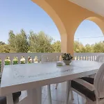 Pensiune Dimaras Zakynthos Vasilikí