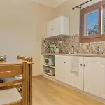 Pensiune Dimaras Zakynthos 3*