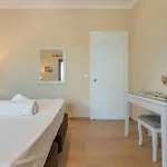 Dimaras Zakynthos Pensiune Vasilikí