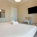 Dimaras Zakynthos 3* Vasilikí