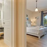 Гостевой дом Dimaras Zakynthos 3*
