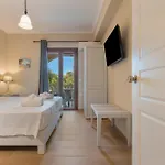 Dimaras Zakynthos 3* Vasilikí