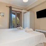 Dimaras Zakynthos Pensiune