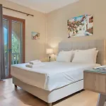 Dimaras Zakynthos Pensiune