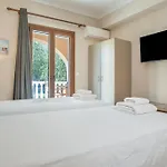Dimaras Zakynthos Pensiune 3*