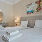 Dimaras Zakynthos 3*