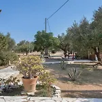 Dimaras Zakynthos 3*