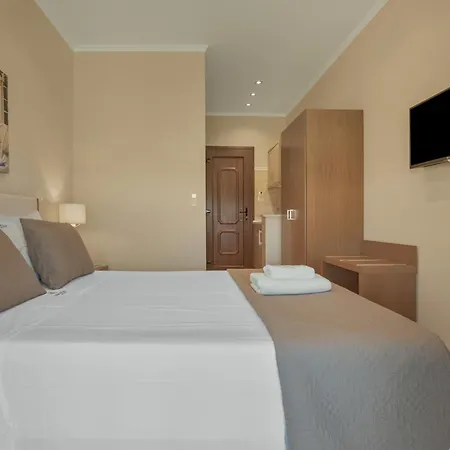 Vendégház Dimaras Zakynthos