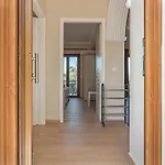 Vendégház Dimaras Zakynthos 3*