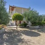 Dimaras Zakynthos Πανσιόν