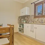 Dimaras Zakynthos 3* Vasilikí