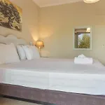Dimaras Zakynthos 3* Ανω Βασιλικος