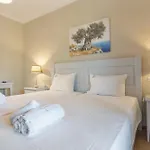 Vendégház Dimaras Zakynthos 3*