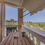 Penzion Dimaras Zakynthos Vasilikí