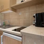 Penzion Dimaras Zakynthos 3*