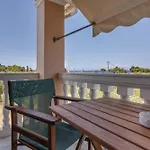 Πανσιόν Dimaras Zakynthos Ανω Βασιλικος
