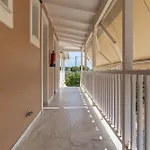 Dimaras Zakynthos Penzion 3*