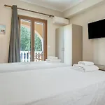 Dimaras Zakynthos Penzion 3*