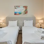 Dimaras Zakynthos Πανσιόν 3*