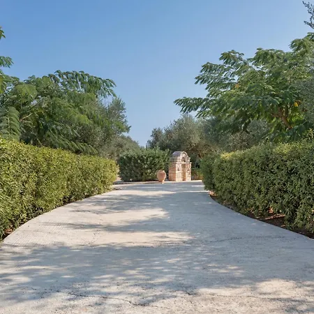 Dimaras Zakynthos Konukevi