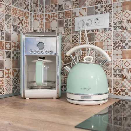 Dimaras Zakynthos 3* Vasilikí